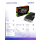 Gigabyte GeForce GTX 1660 OC HDMI/3DP GV-N1660OC-6GD - 1463251 - zdjęcie 5